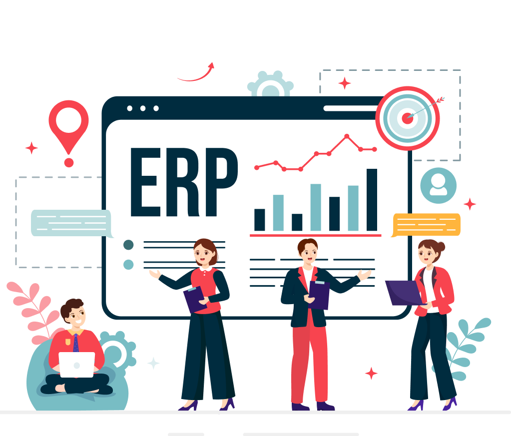 ERP-PROCESS-e1713949908727 Processus ERP