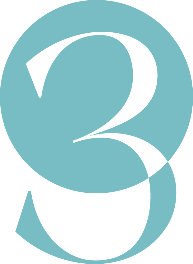 ICONS-ERP-03