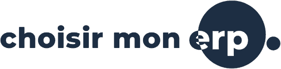 Choisir mon ERP
