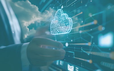 Étapes essentielles pour réussir l’implémentation d’un ERP cloud