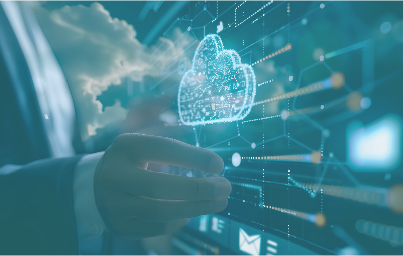 Étapes essentielles pour réussir l’implémentation d’un ERP cloud