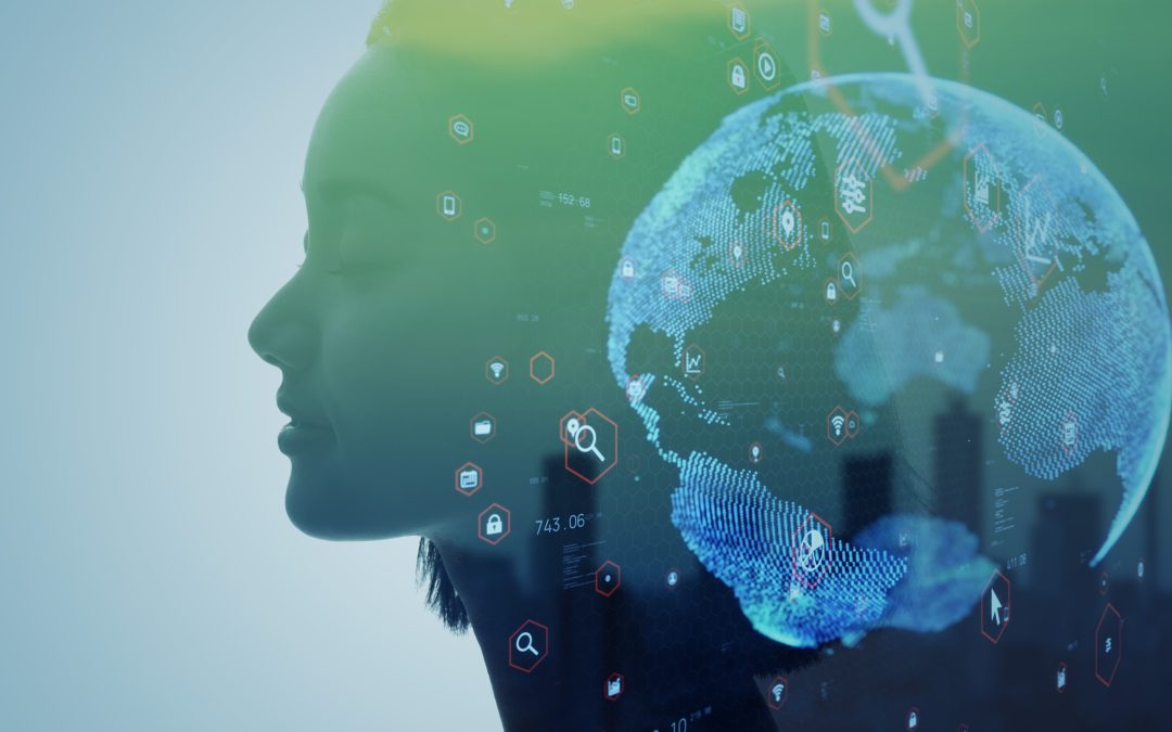 7 Raisons de Migrer vers une Solution ERP Cloud