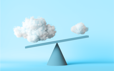 ERP Cloud vs ERP sur site : quelle solution choisir ?