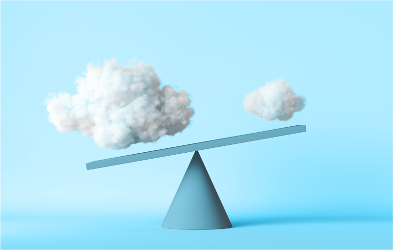 ERP Cloud vs ERP sur site : quelle solution choisir ?