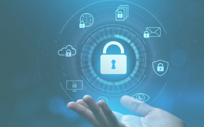 Potéger votre système ERP cloud