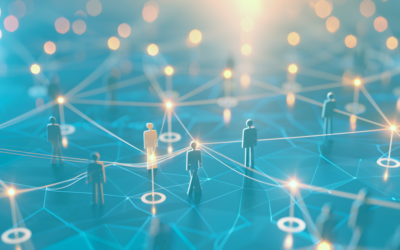 Réussir son implémentation ERP : Défis et solutions clés