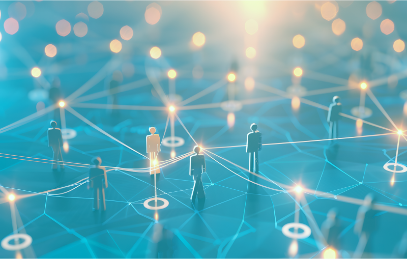 Réussir son implémentation ERP : Défis et solutions clés