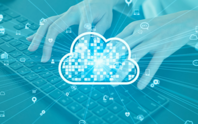 Transformez votre entreprise avec le meilleur ERP cloud pour le manufacturing