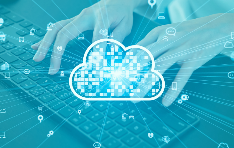 Transformez votre entreprise avec le meilleur ERP cloud pour le manufacturing