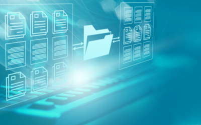 Boostez Votre Business : 7 Avantages Clés de l’ERP Cloud pour les Petites Entreprises