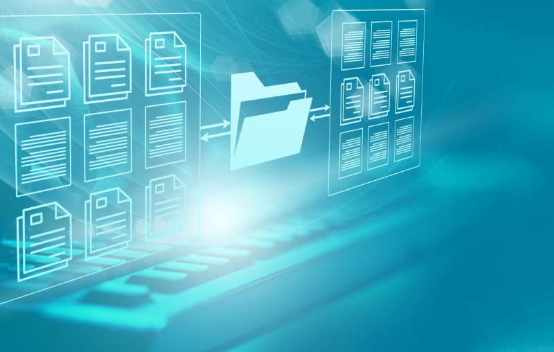Boostez Votre Business : 7 Avantages Clés de l’ERP Cloud pour les Petites Entreprises