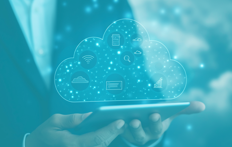 Optimiser l’Expérience Client en Retail grâce à un ERP Performant