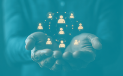 Pourquoi l’intégration ERP-CRM est essentielle pour transformer la gestion de vos relations clients